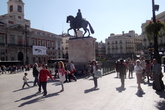 Sol-el-centro_s165x110