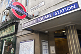 Leicester-square_s165x110