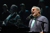 Donald-fagen_s165x110