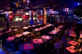 Two Boots Mardi Gras Benefit Ball - Concert | Costume Party | DJ Event | Food & Drink Event in New York.