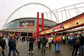 Wembley-stadium_s165x110
