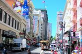 Union-square-san-francisco_s165x110