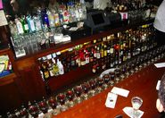 The Buena Vista - Historic Bar | Irish Pub | Restaurant in San Francisco.
