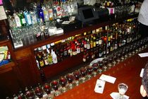 The Buena Vista - Historic Bar | Irish Pub | Restaurant in San Francisco.