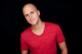 Milow