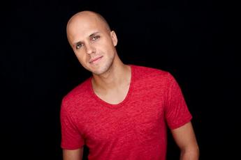 Milow