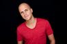 Milow