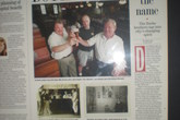 Doyles-cafe_s165x110