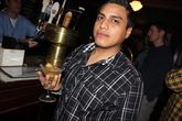 Caseys-irish-pub_s165x110