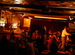 Jazz Café Alto - Café | Jazz Bar | Live Music Venue in Amsterdam.