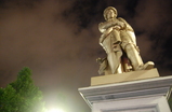 Amsterdam_s159