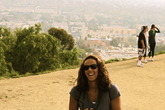 Runyon-canyon_s165x110