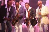 Bluesfest-london_s165x110