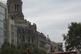 Passeig-de-gracia_s165x110