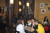 Cafe-belen_s165x110