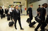 Chelsea-fc-soccer_s159