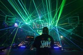Carl-cox_s165x110