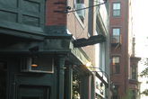 The-butcher-shop_s165x110