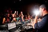 Maceo Plex