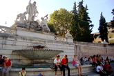 Piazza-del-popolo_s165x110