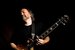 Tinsley Ellis