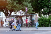 Kreuzberg_s165x110