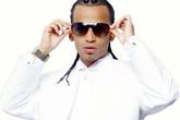 Arcangel 