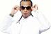 Arcangel 