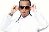 Arcangel 