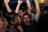 The-o-bar_s165x110