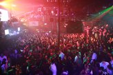 Fur-nightclub_s165x110