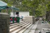P.D. O'Hurley's Hudson Beach Café - Café | Event Space | Outdoor Activity | Restaurant | Beach Bar in New York.