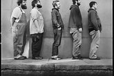 Trampled-by-turtles_s165x110