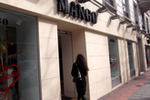 Arguelles-bilbao_s165x110