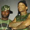 Mobb Deep