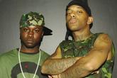 Mobb Deep