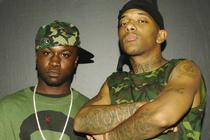 Mobb Deep