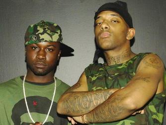 Mobb Deep