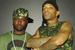 Mobb Deep