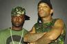 Mobb Deep