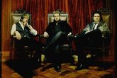 Rascal-flatts_s165x110