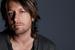 Keith Urban