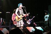 Nofx_s165x110