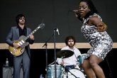 Outside-lands-music-and-arts-festival_s165x110