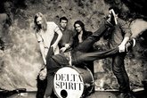 Delta-spirit_s165x110