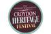 Croydon Heritage Festival - Community Festival | Arts Festival | Theatre Festival | Music Festival | Food Festival | Art Exhibit | Literary & Book Event in London