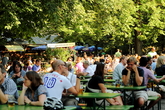 Schwabing_s165x110