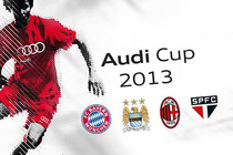 Audi-cup-2013_s210x140