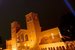 Royce Hall - Concert Venue in Los Angeles.