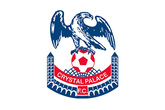 Crystal Palace FC